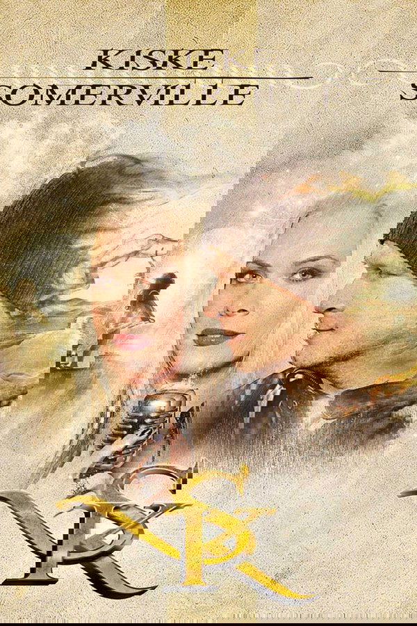Making Of Kiske/Somerville