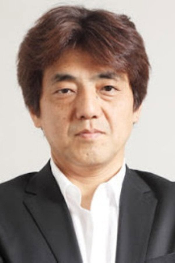 Director