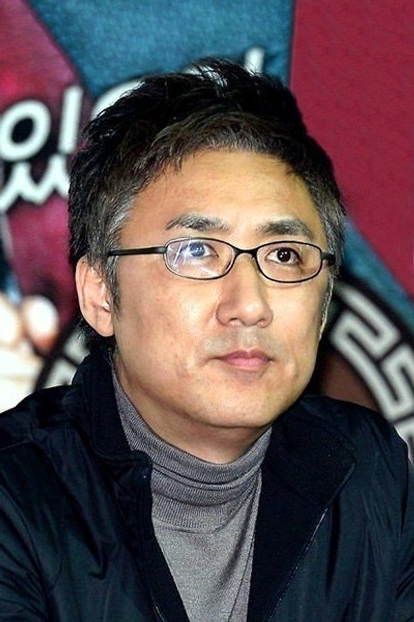 Director