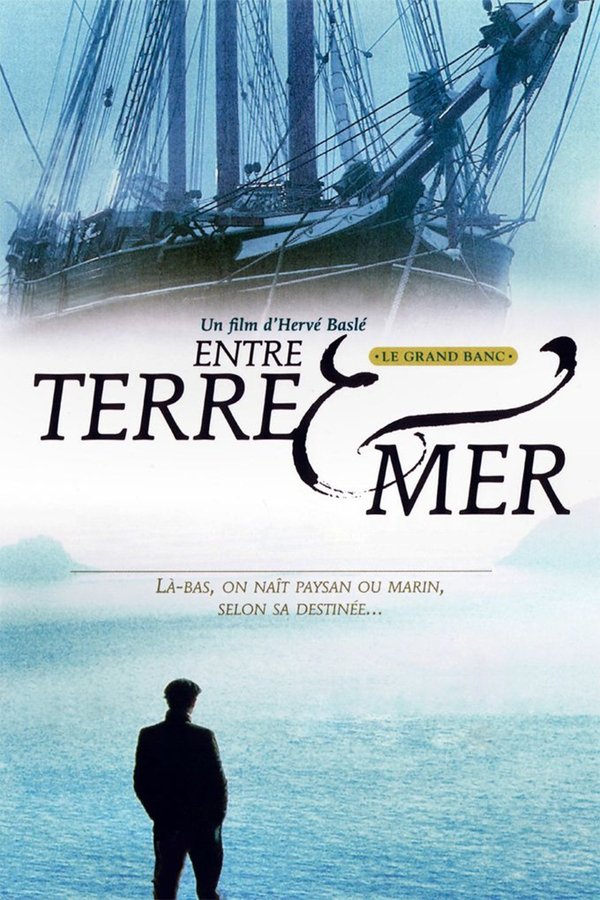 Entre Terre Et Mer