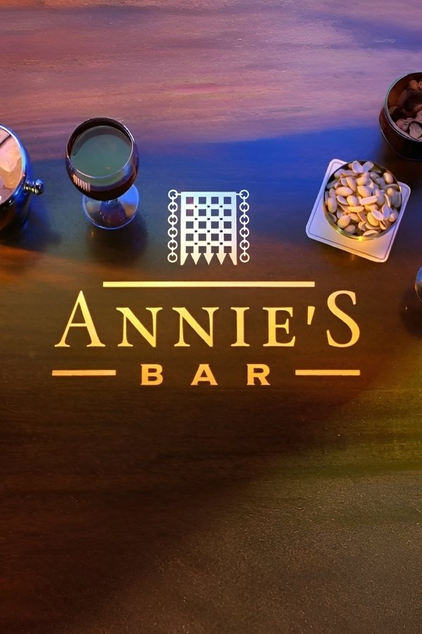 Annie's Bar