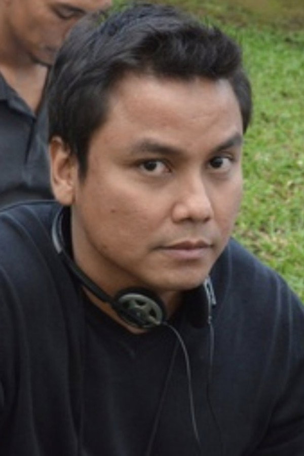 Director