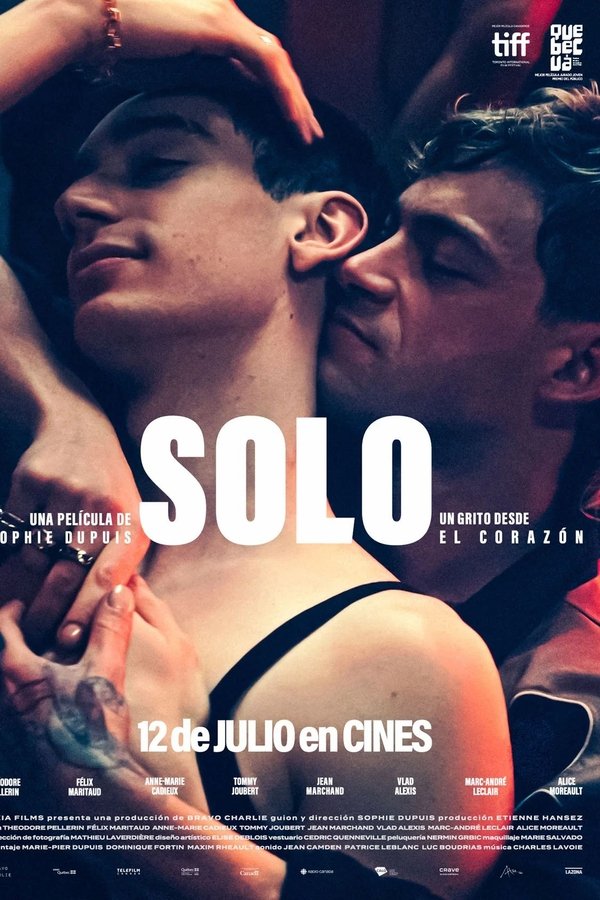 Solo