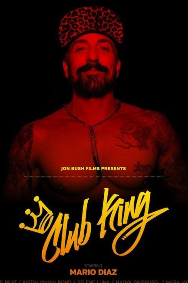 Club King