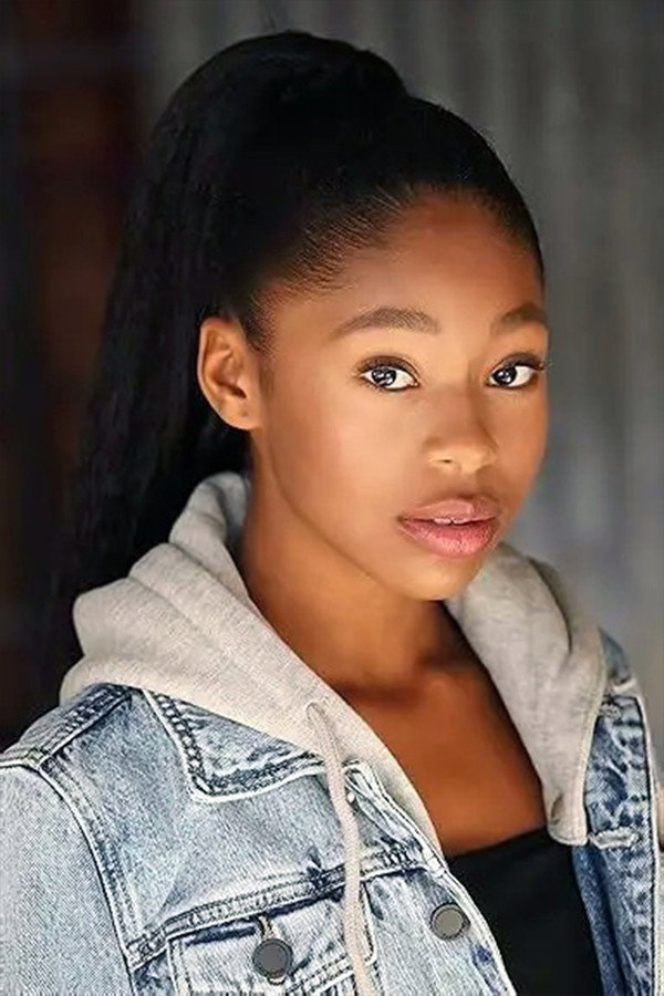 cast