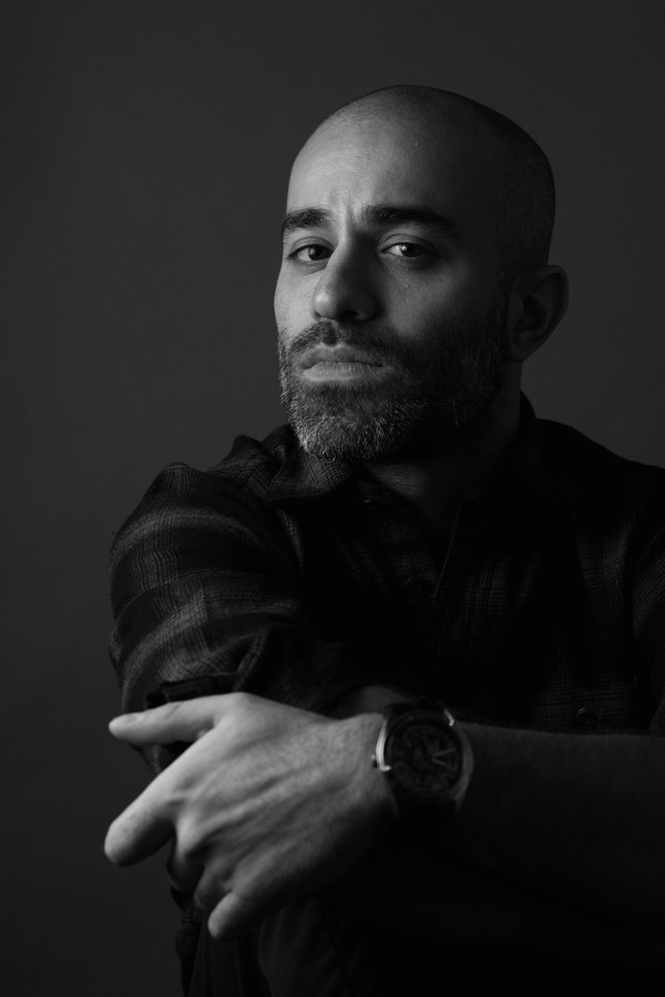 Director