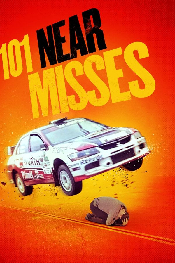 101 Near Misses