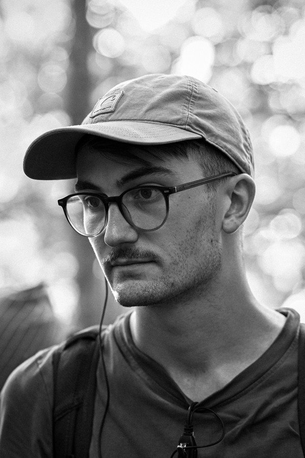 Director