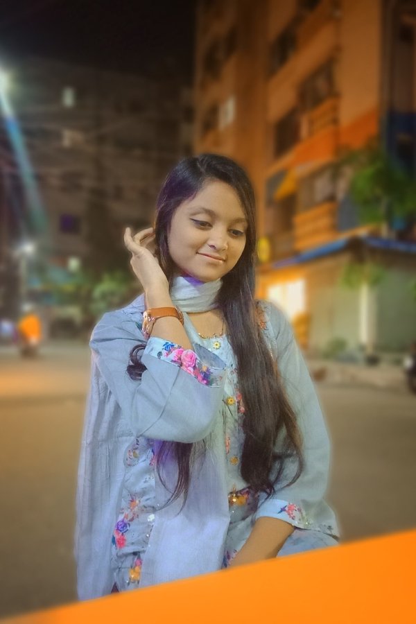 Sonar Khacha Rupar Pakhi