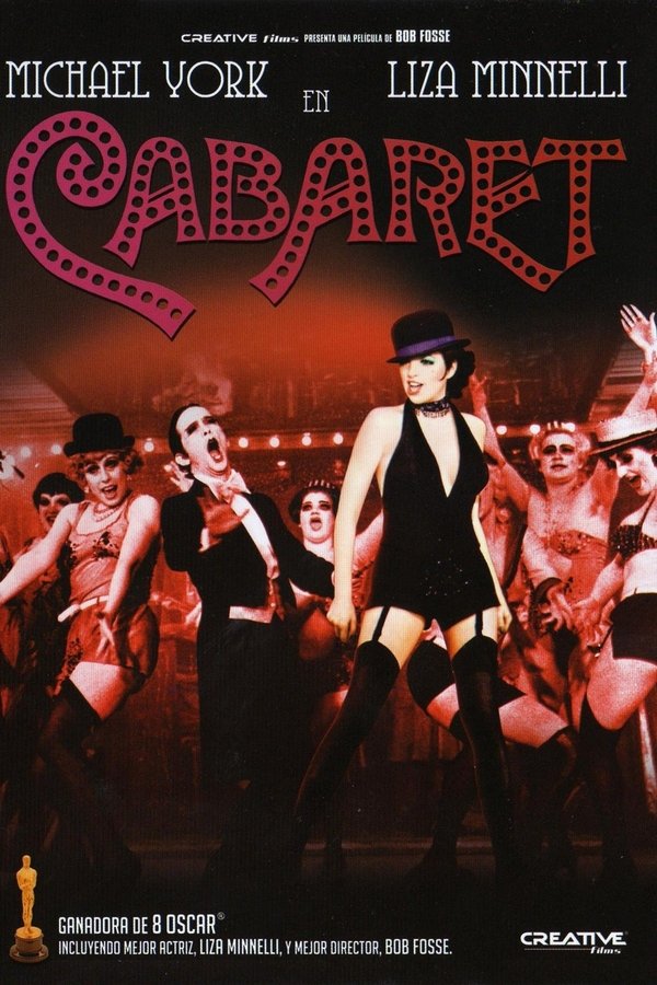 Cabaret