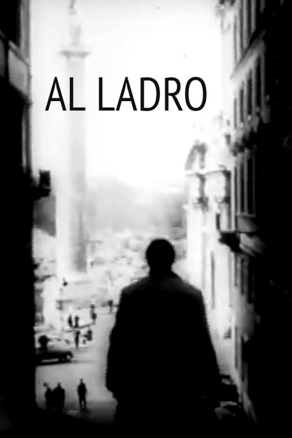 Al Ladro