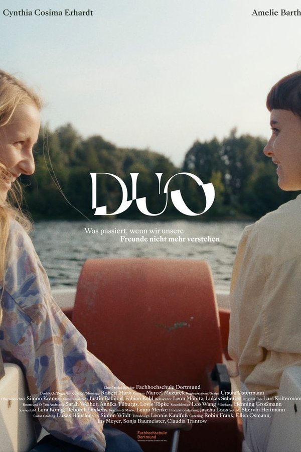 Duo