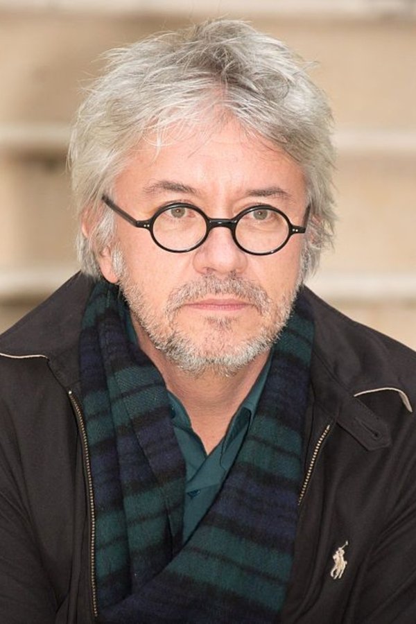 Il Ne Faut Jurer De Rien