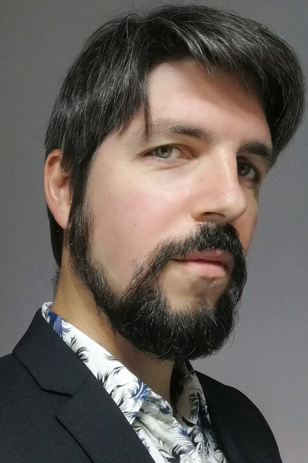 Director