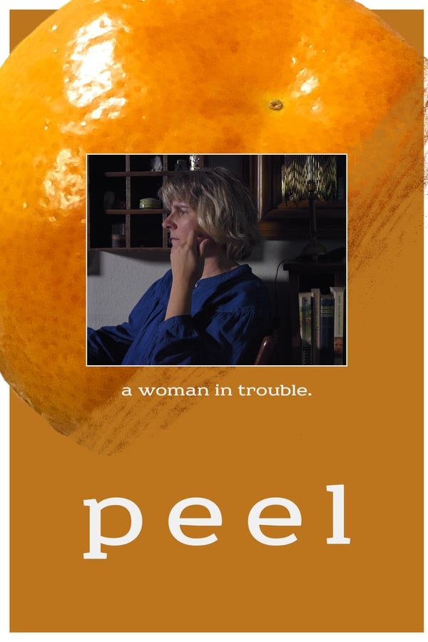 Peel