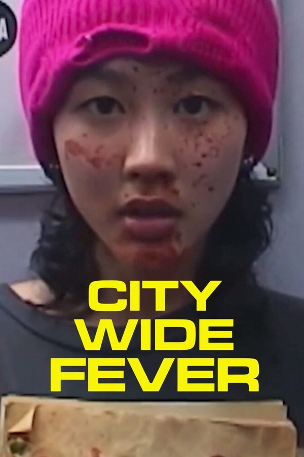 City Wide Fever