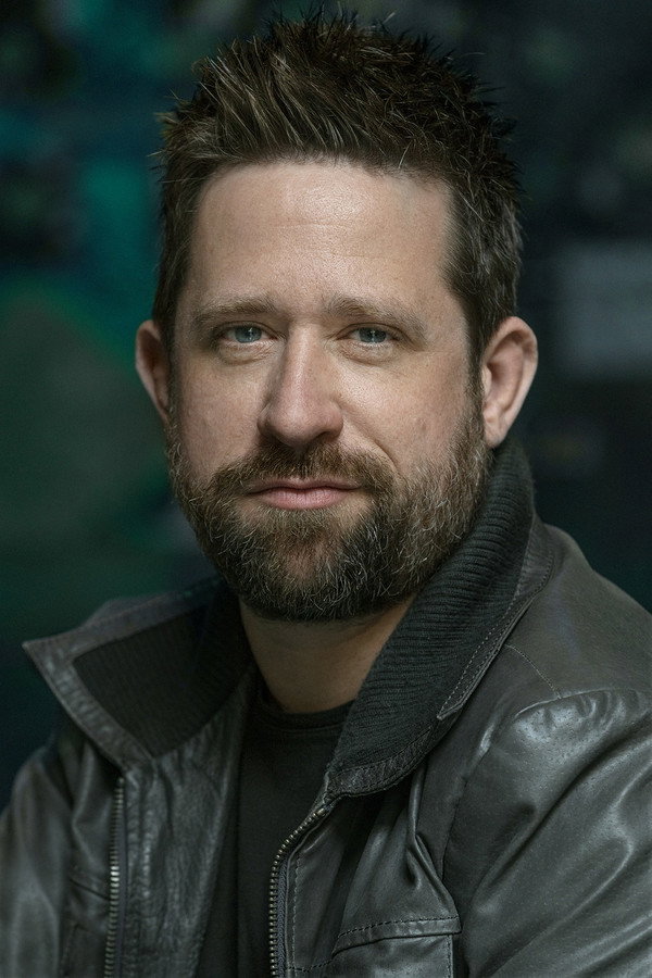Director