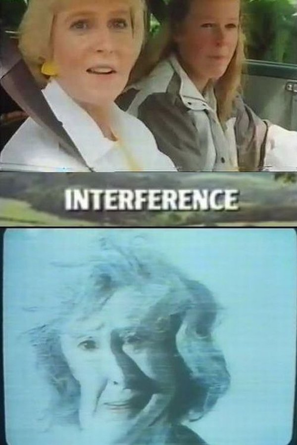 Interference