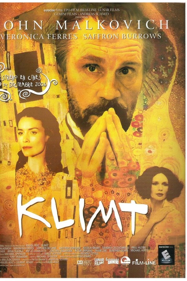 Klimt