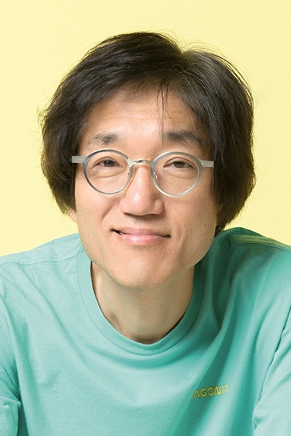 Director