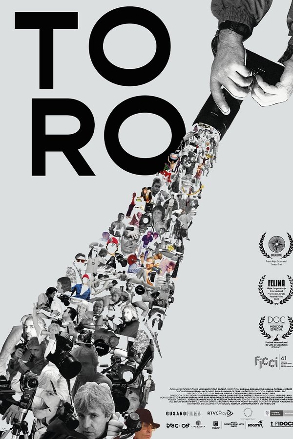 Toro