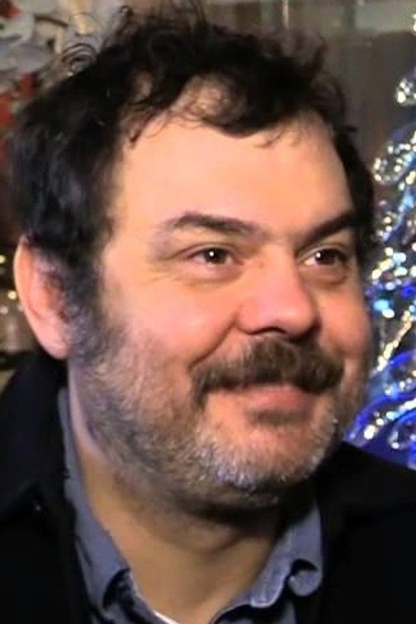 Director