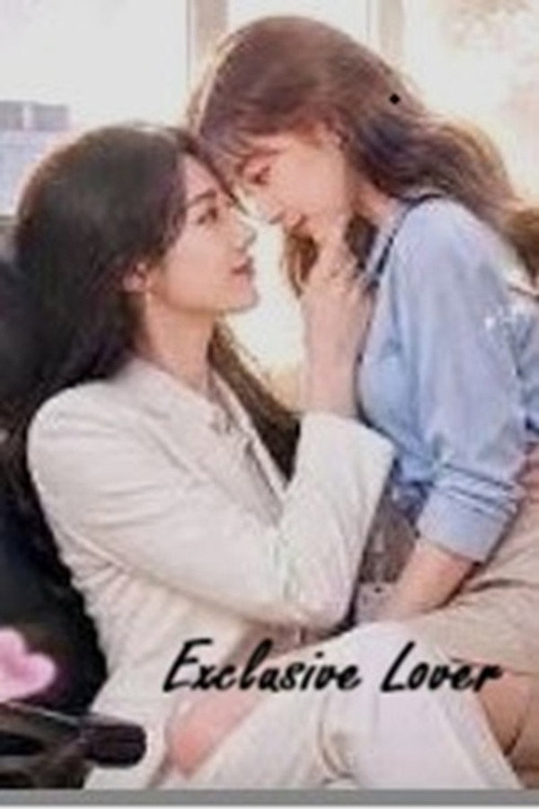 Exclusive Lover