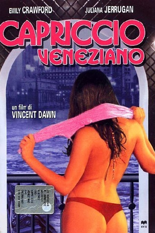 Capriccio Veneziano