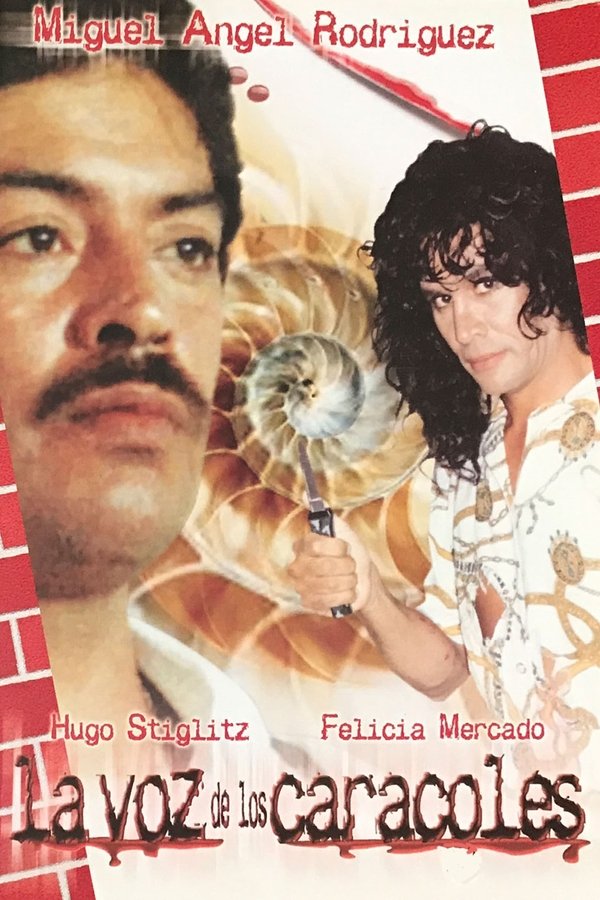 La Voz De Los Caracoles
