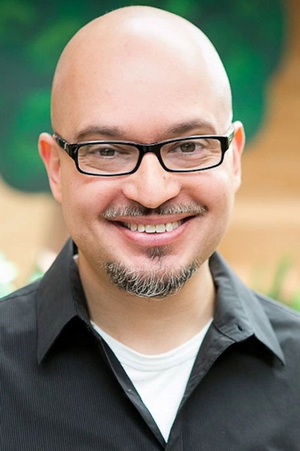 Director