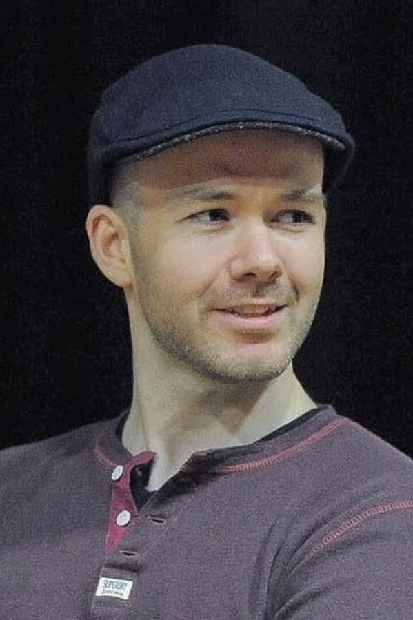 Director