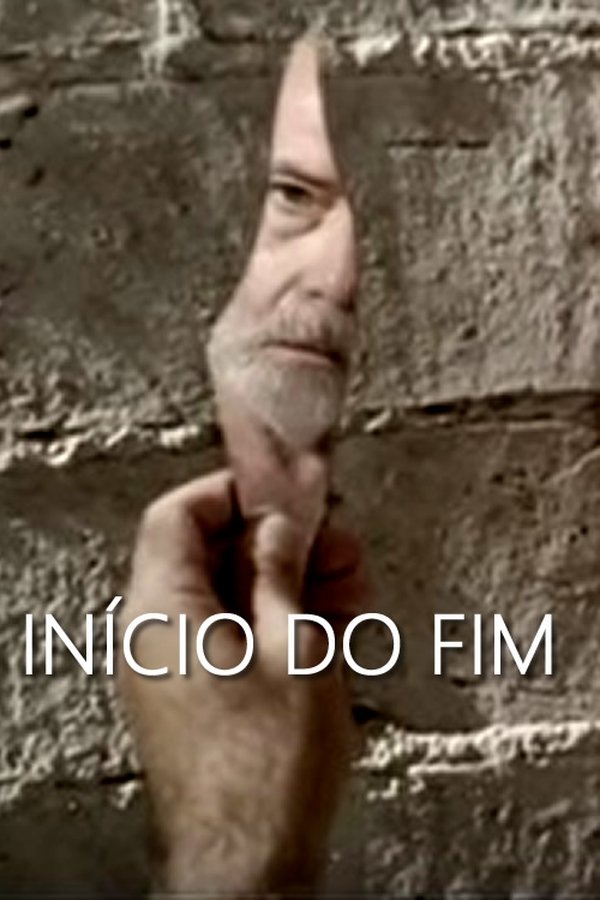 Início Do Fim