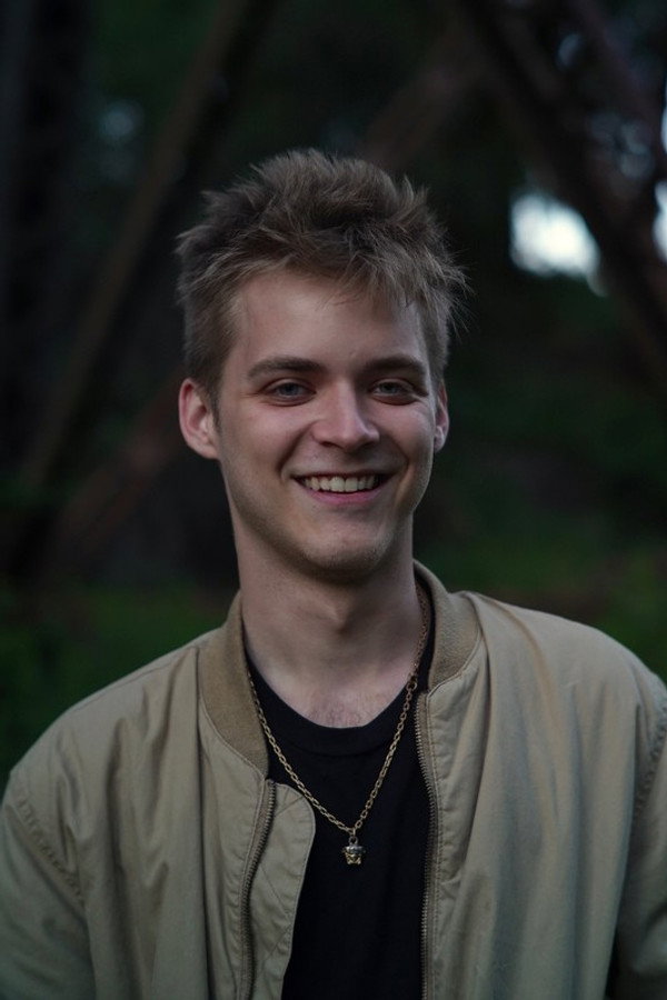 Director
