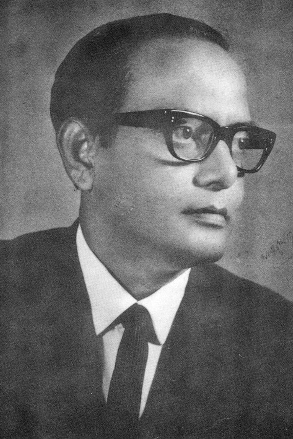 Director