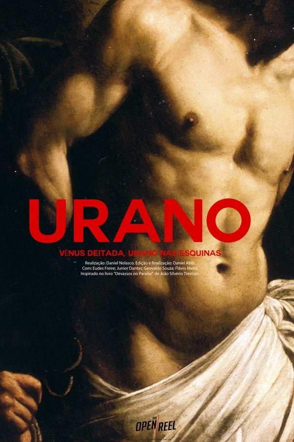Urano