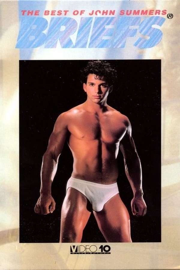 Briefs: The Best Of John Summers