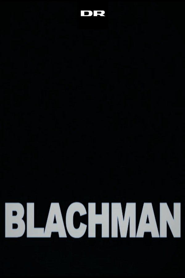 Blachman