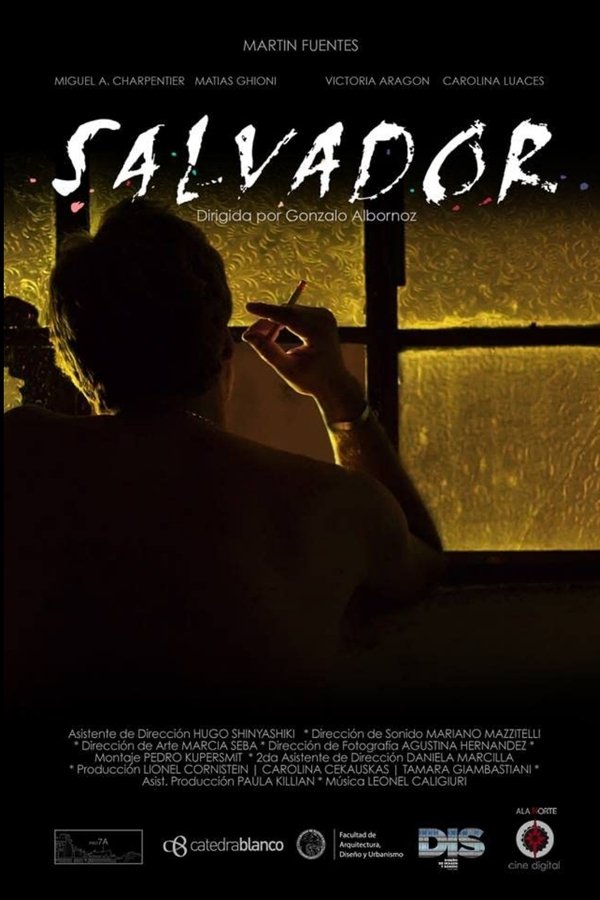 Salvador