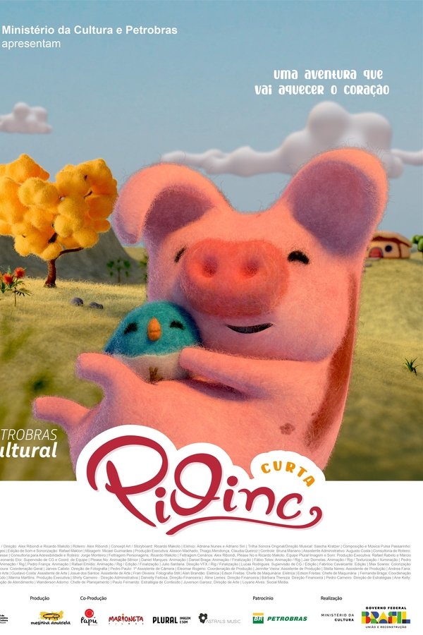 PiOinc