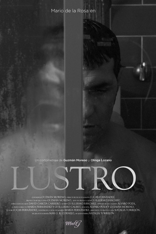 Lustro
