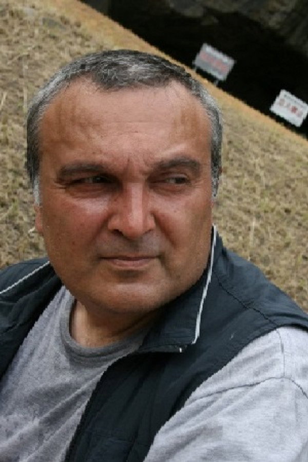 Director