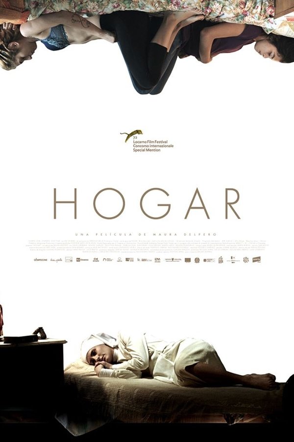 Hogar