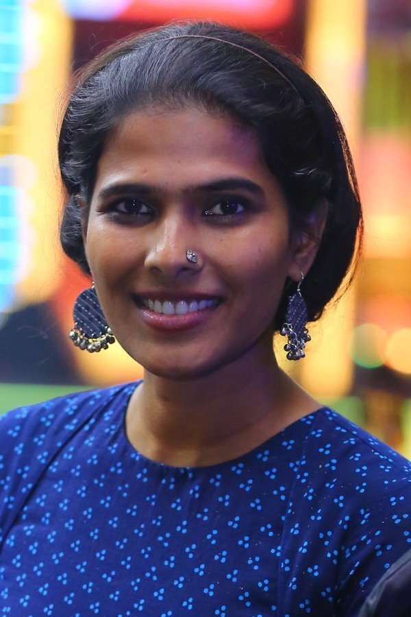 Director