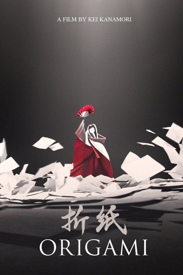 Origami
