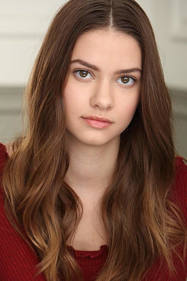 cast