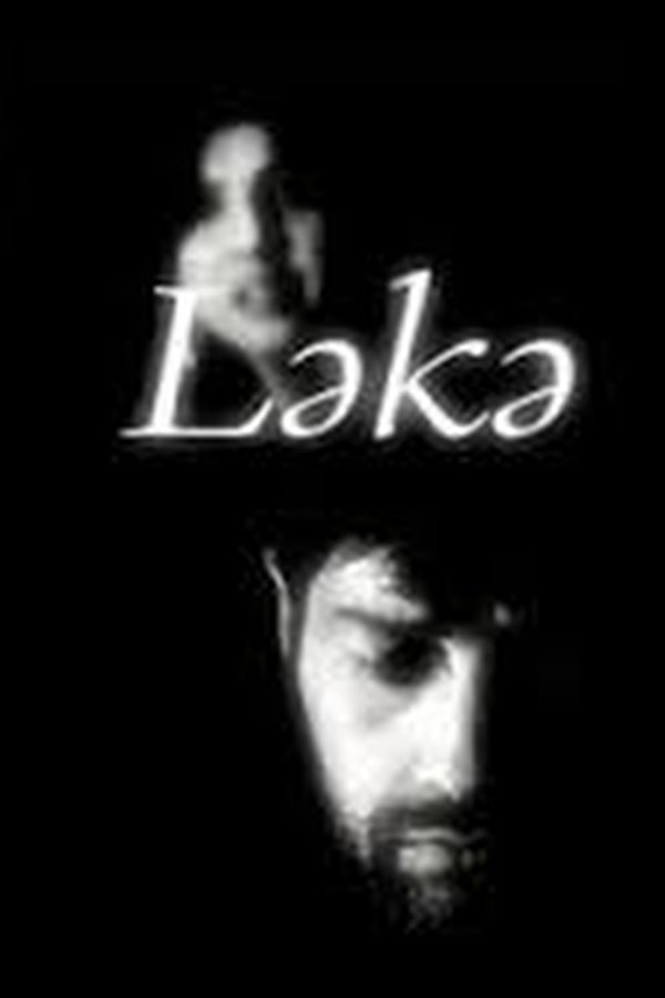 Ləkə
