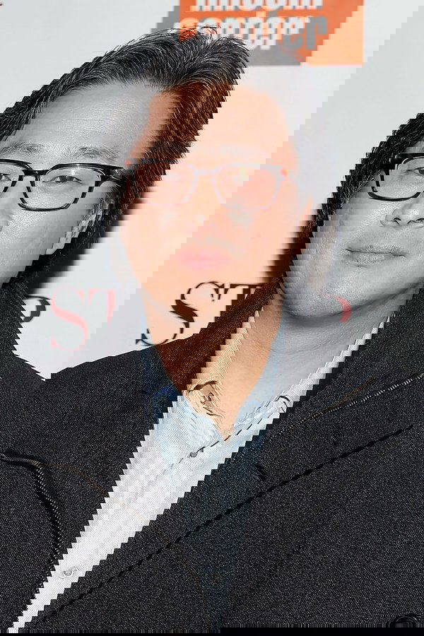 격세지감