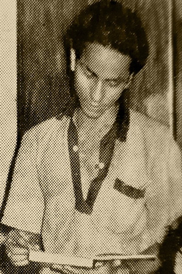 Director