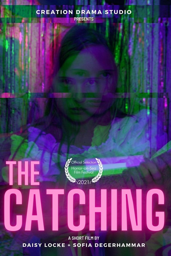The Catching