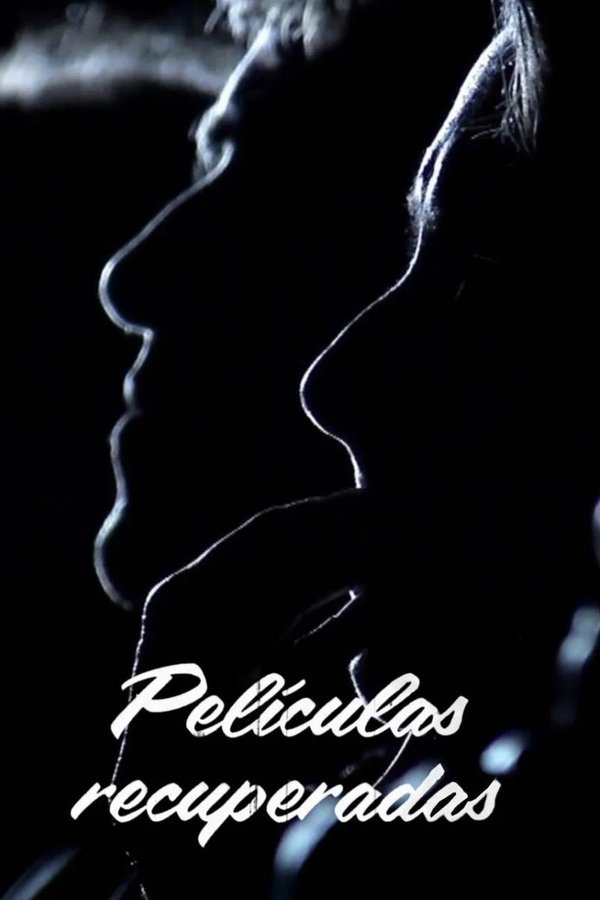Peliculas Recuperadas